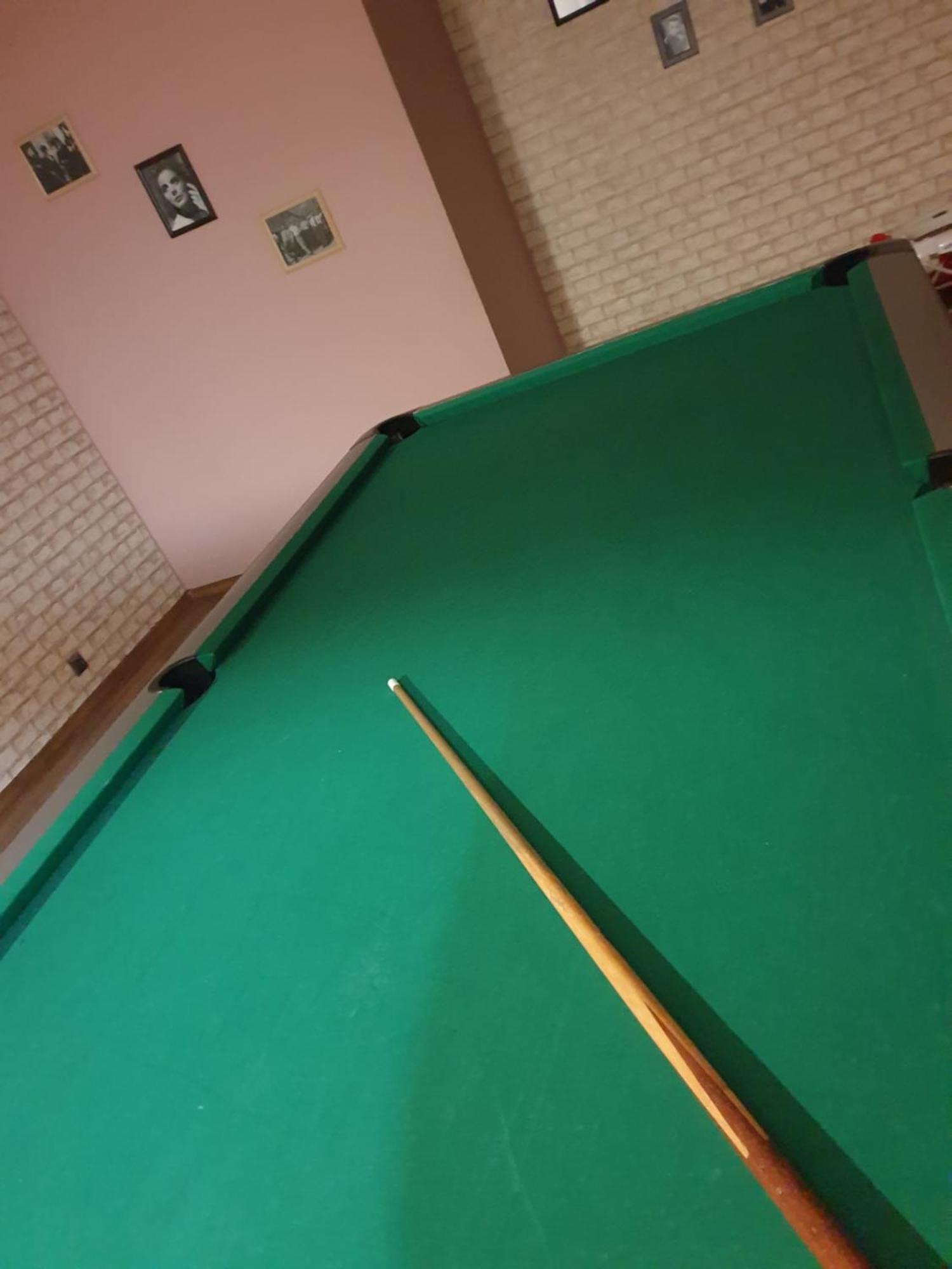 Dream Apart Hotel 207 Bansko Bilik gambar