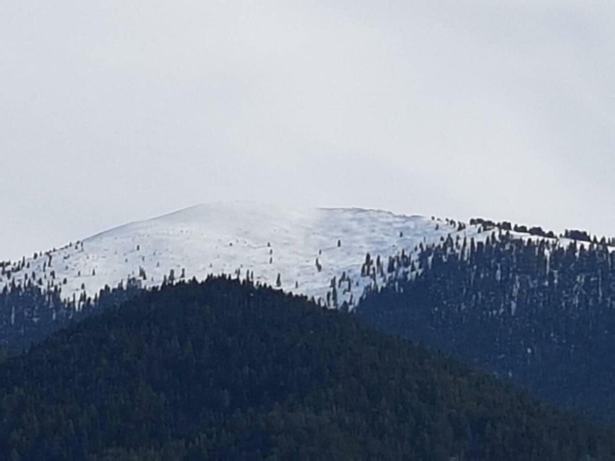 Dream Apart Hotel 207 Bansko Luaran gambar